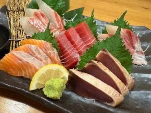 つなぎや 池袋店