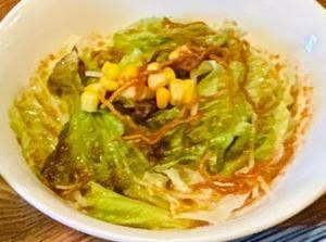 中華食堂 梵