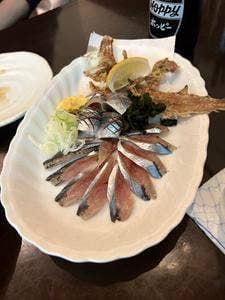 かちゃん酒場