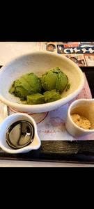 華屋与兵衛 目黒八雲店