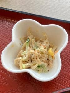麺房廣見