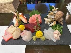 古民家酒場 たまじろう
