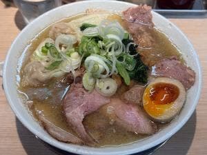 桜上水 船越