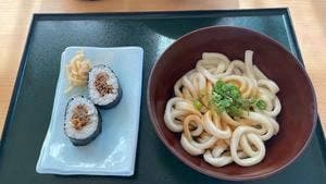 割烹寿司 桂 外宮