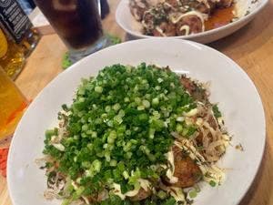 てったこ本店