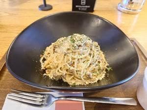 ミートソースとお惣菜 NaNa_7