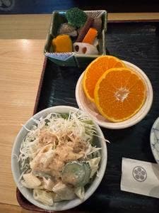 河木寿司