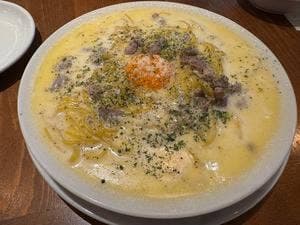 Italian Kitchen VANSAN 川口店