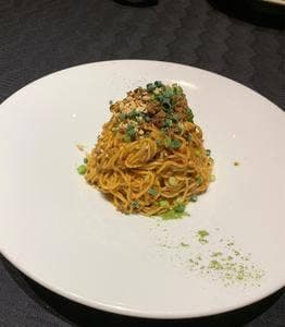 szechwan restaurant 陳