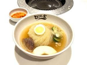 ぴょんぴょん舎 盛岡駅前店