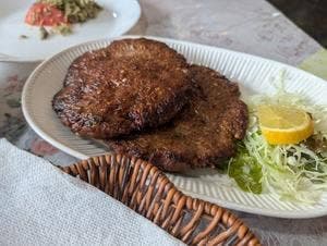 MezBan Restaurant
