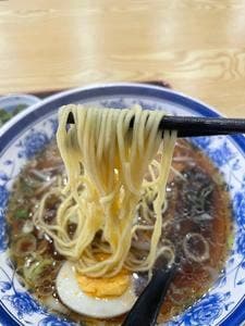 金満園