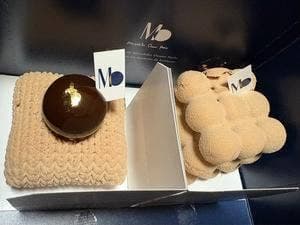Masahiko Ozumi Paris