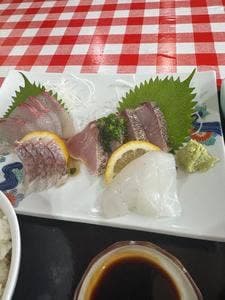 髭達磨