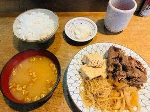 京八