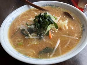 秀佳亭