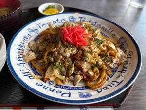 わらべ