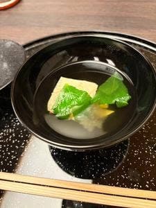 佐藤