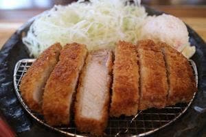 めん六や 旭川近文店