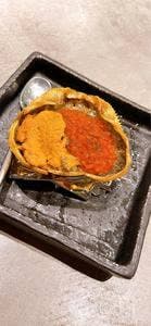 炉端まんてん