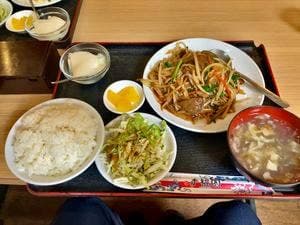 幸福園