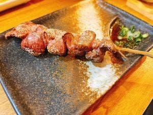 とりふく