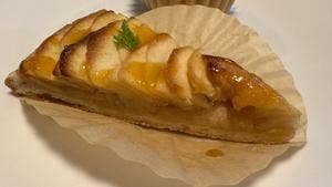 フランス菓子 升山