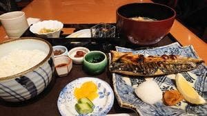 門