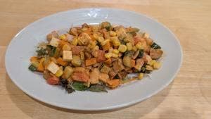 インド料理パリワル行徳