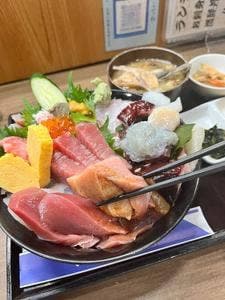 やっとる?