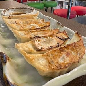 大衆酒場 だだ乃屋 横浜野毛店