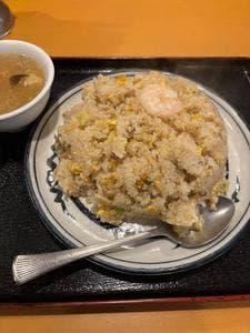 興興飯店