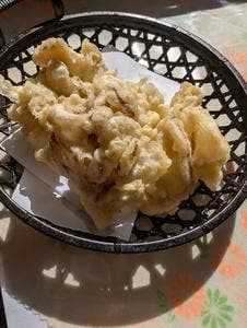 やまの路 みず沢