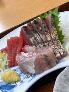 味処 いちむら