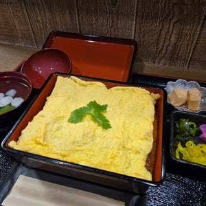 大衆うなぎ 西尾の鰻