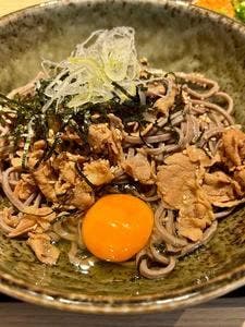 つるまつ