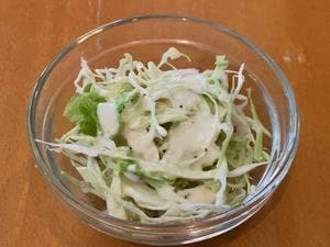 チャプタースリー