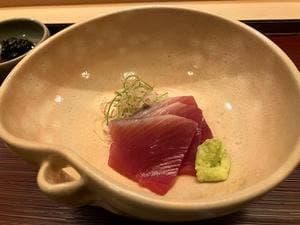 浜町緒ばた