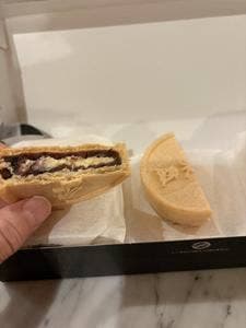 メゾン シーラカンス