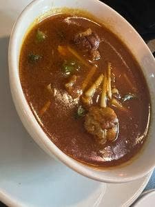 インターナショナルビレッジ