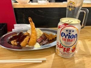 ステーキ屋 ケンちゃん