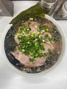 ぶたまるき