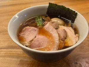 一番いちばん