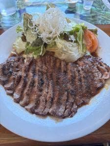 ハウス・ロザーナ