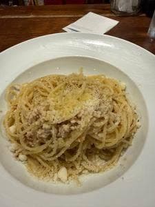 伊酒屋 CARLOTTA