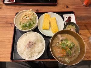 悠楽