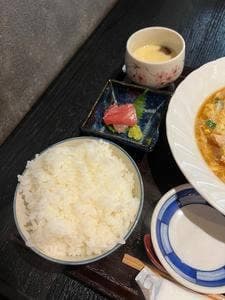 とと勘