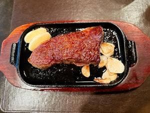 仙臺アビルヴァン和牛