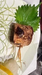 金澤じんや