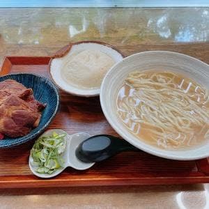 首里ほりかわ